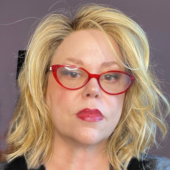 CALIENTE WIG BY BELLETRESS | MONO PART | Sugar cookie with hazelnut wig - Picture 1 of 11